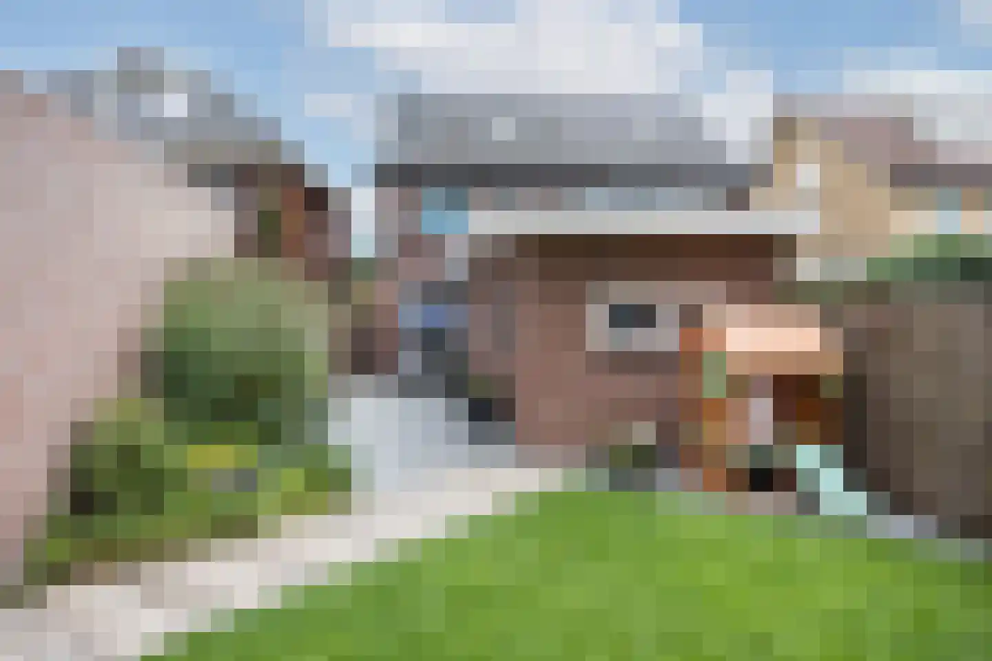 Dorpsstraat 73 Enschede thumbnail 32