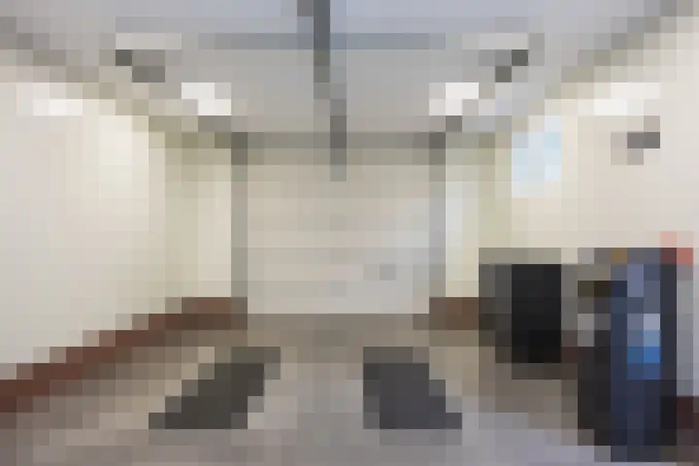 Dorpsstraat 73 Enschede thumbnail 35