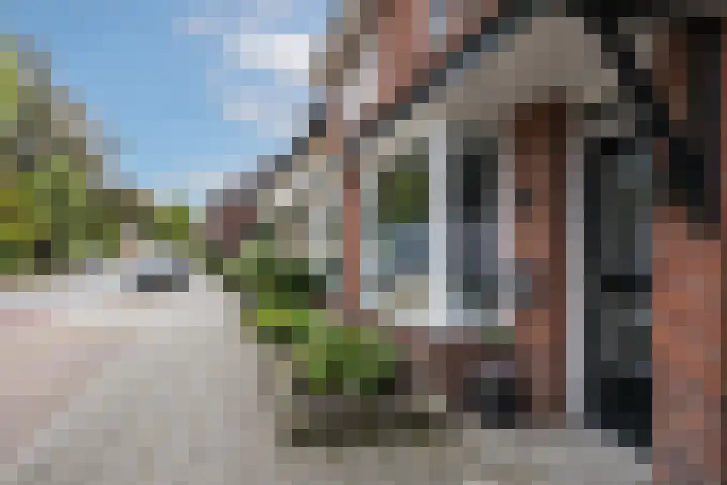 Dorpsstraat 73 Enschede thumbnail 39