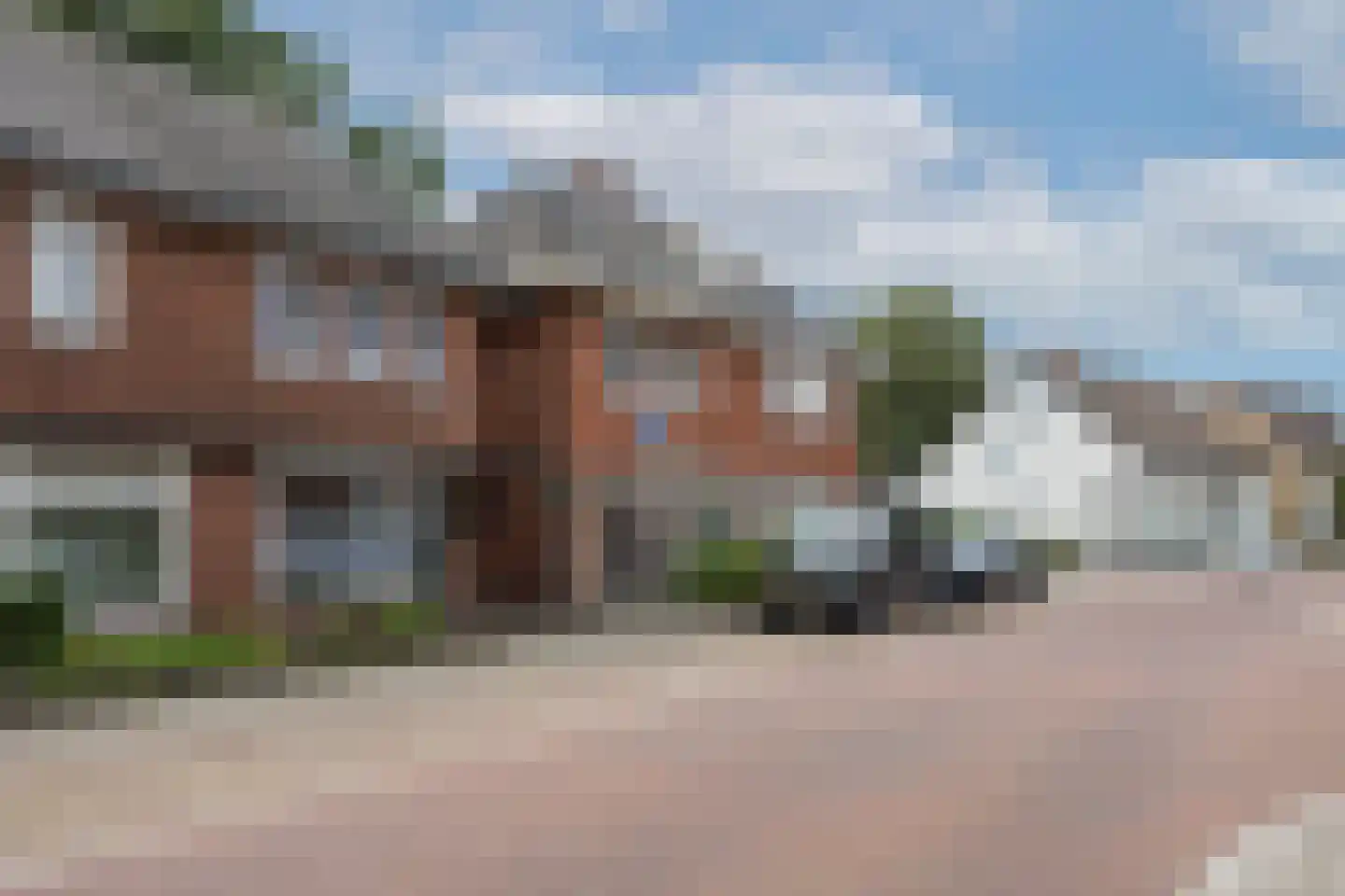 Dorpsstraat 73 Enschede thumbnail 40