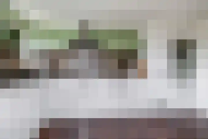 Dorpsstraat 73 Oosterhout thumbnail 28