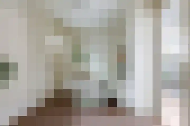 Dorpsstraat 73 Oosterhout thumbnail 36
