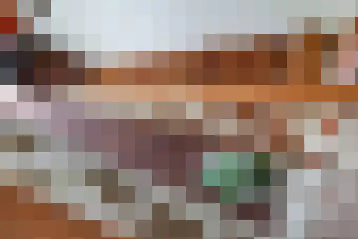 Dorpsstraat 73 Oosterhout thumbnail 38