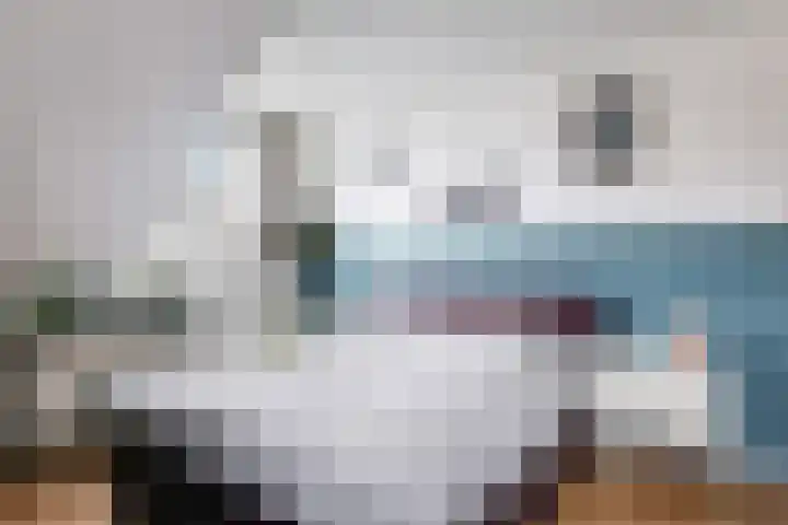 Dorpsstraat 73 Oosterhout thumbnail 39