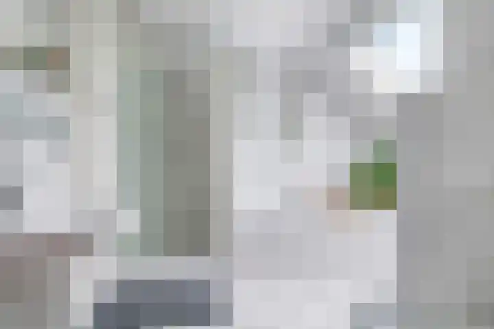 Dorpsstraat 73 Oosterhout thumbnail 46