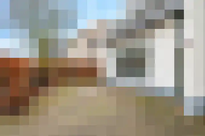 Dorpsstraat 73 Oosterhout thumbnail 5