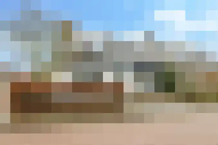Dorpsstraat 73 Oosterhout thumbnail 64