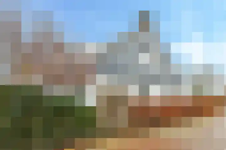 Dorpsstraat 73 Oosterhout thumbnail 68