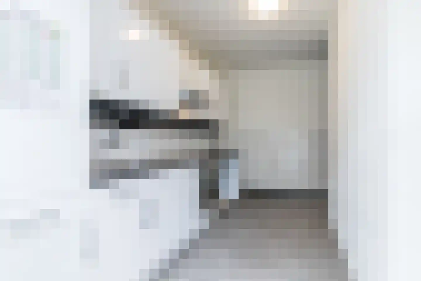 Dorpsstraat 73 Schinnen thumbnail 10