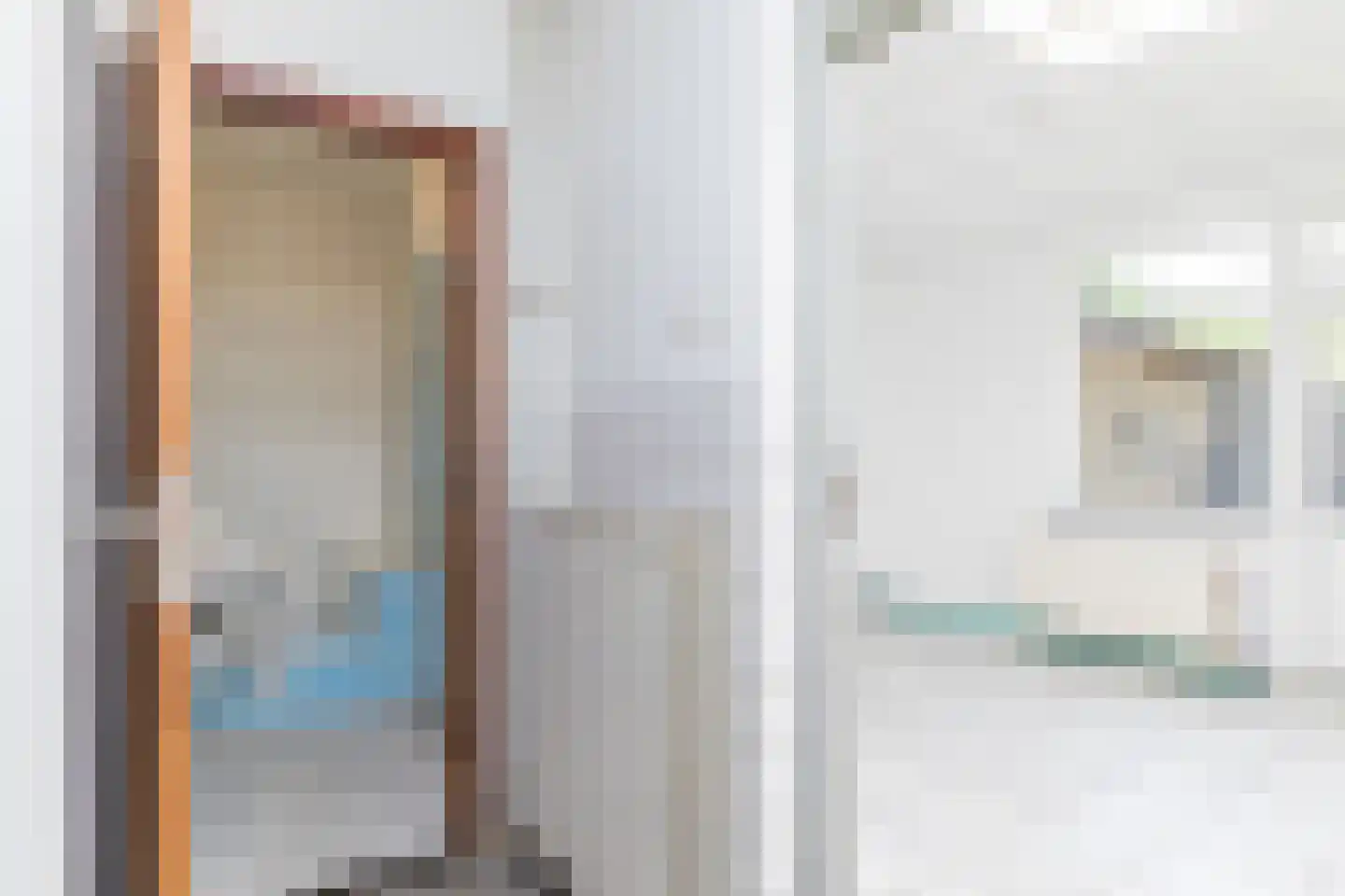 Dorpsstraat 73 Schinnen thumbnail 11