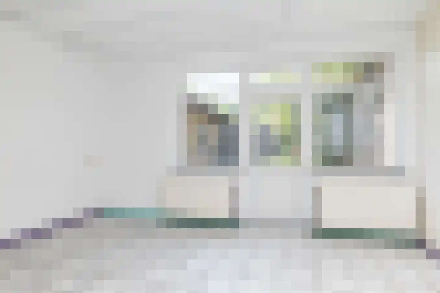 Dorpsstraat 73 Schinnen thumbnail 13