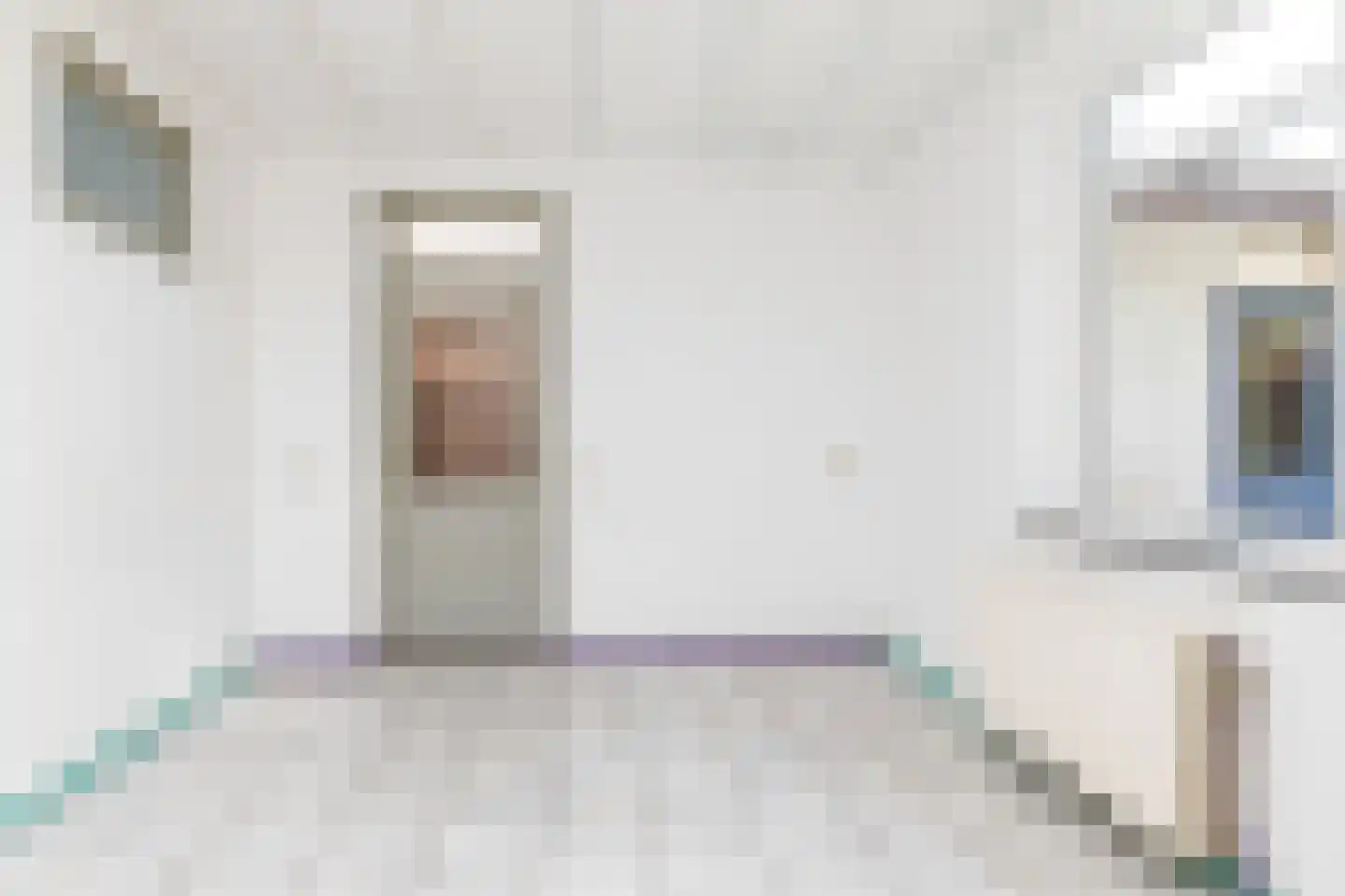 Dorpsstraat 73 Schinnen thumbnail 14