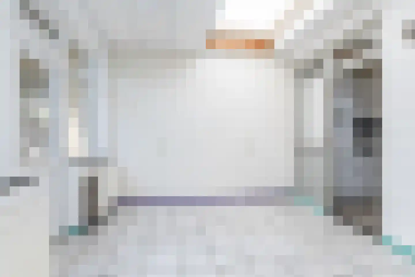 Dorpsstraat 73 Schinnen thumbnail 15