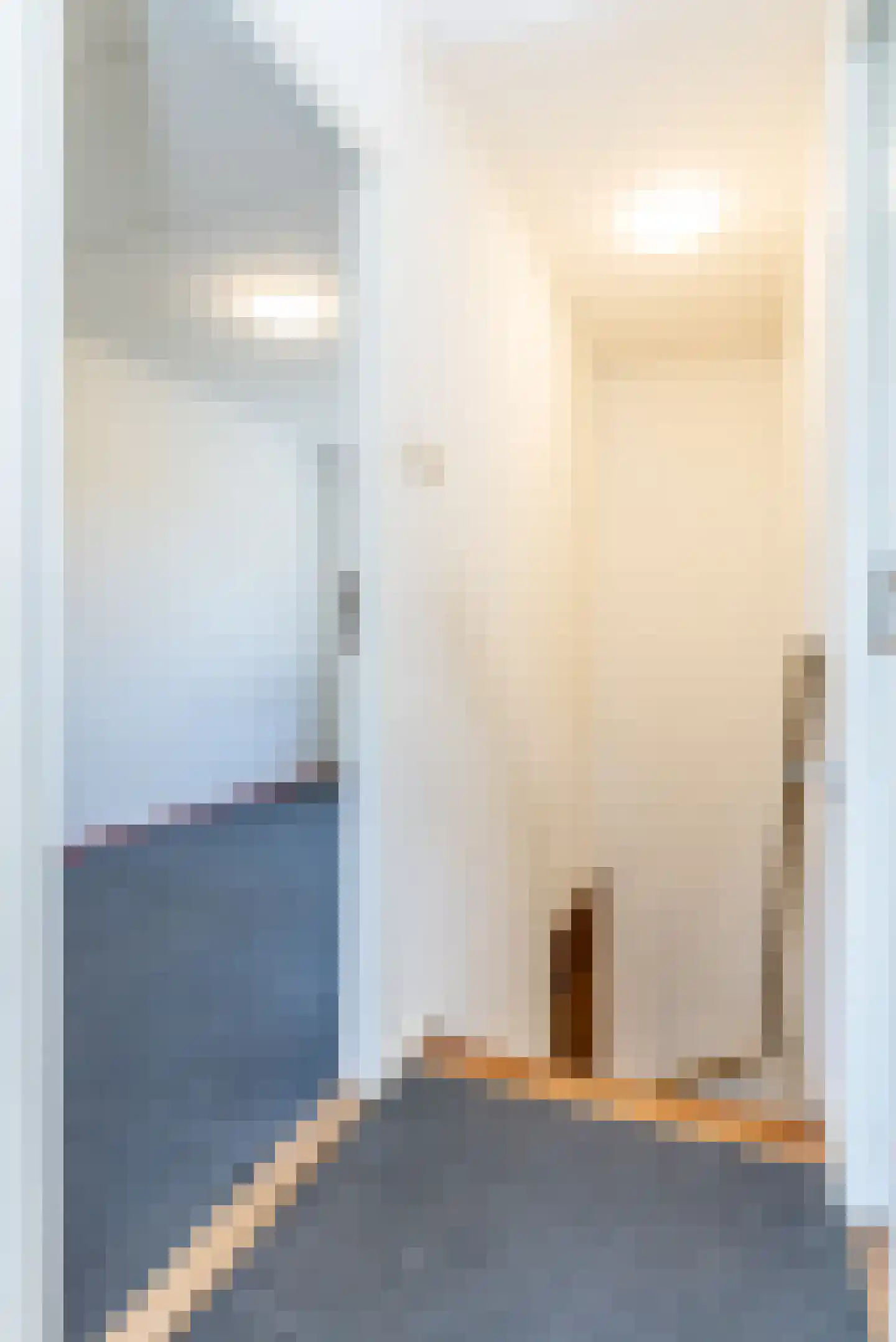 Dorpsstraat 73 Schinnen thumbnail 17