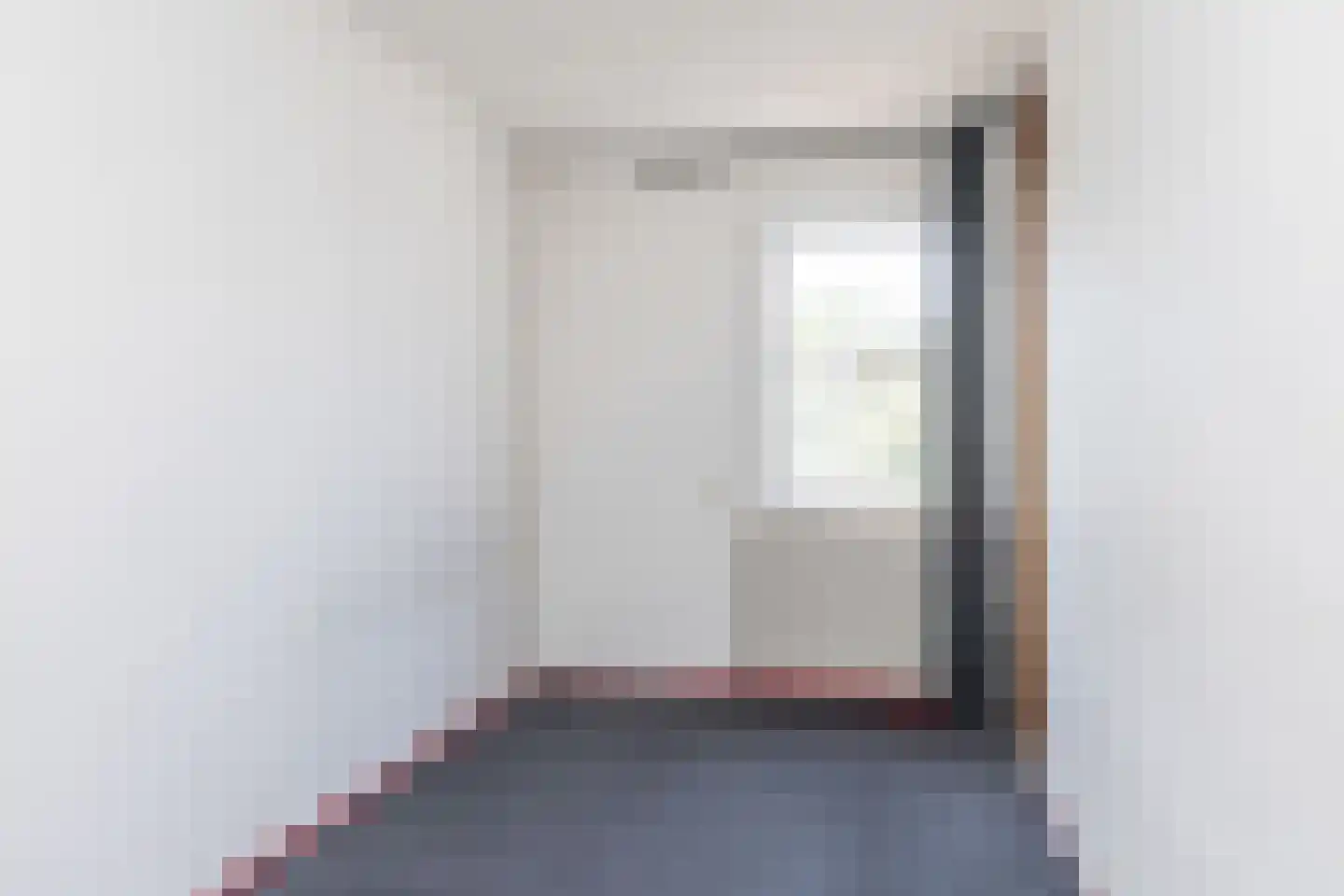 Dorpsstraat 73 Schinnen thumbnail 18