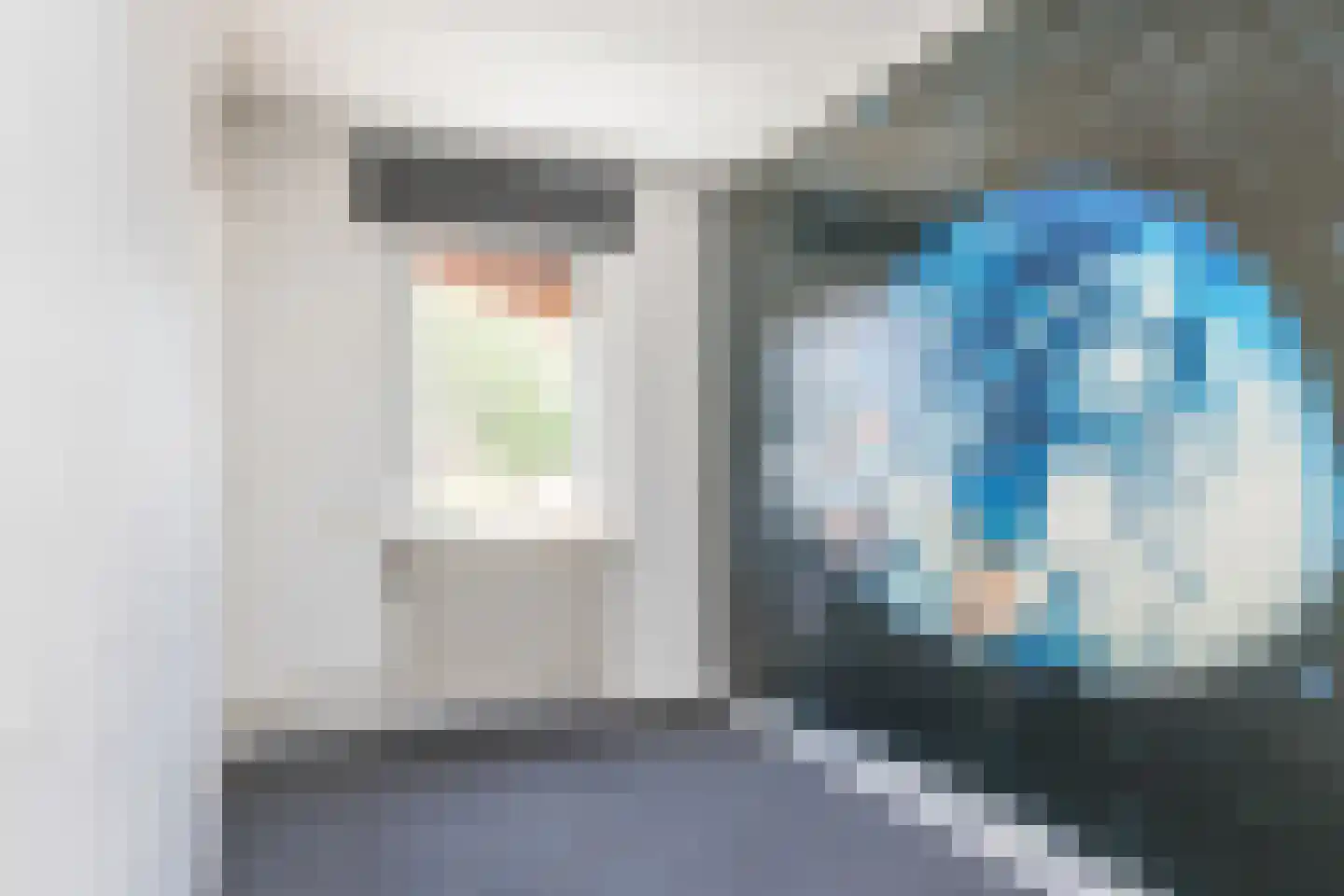 Dorpsstraat 73 Schinnen thumbnail 19
