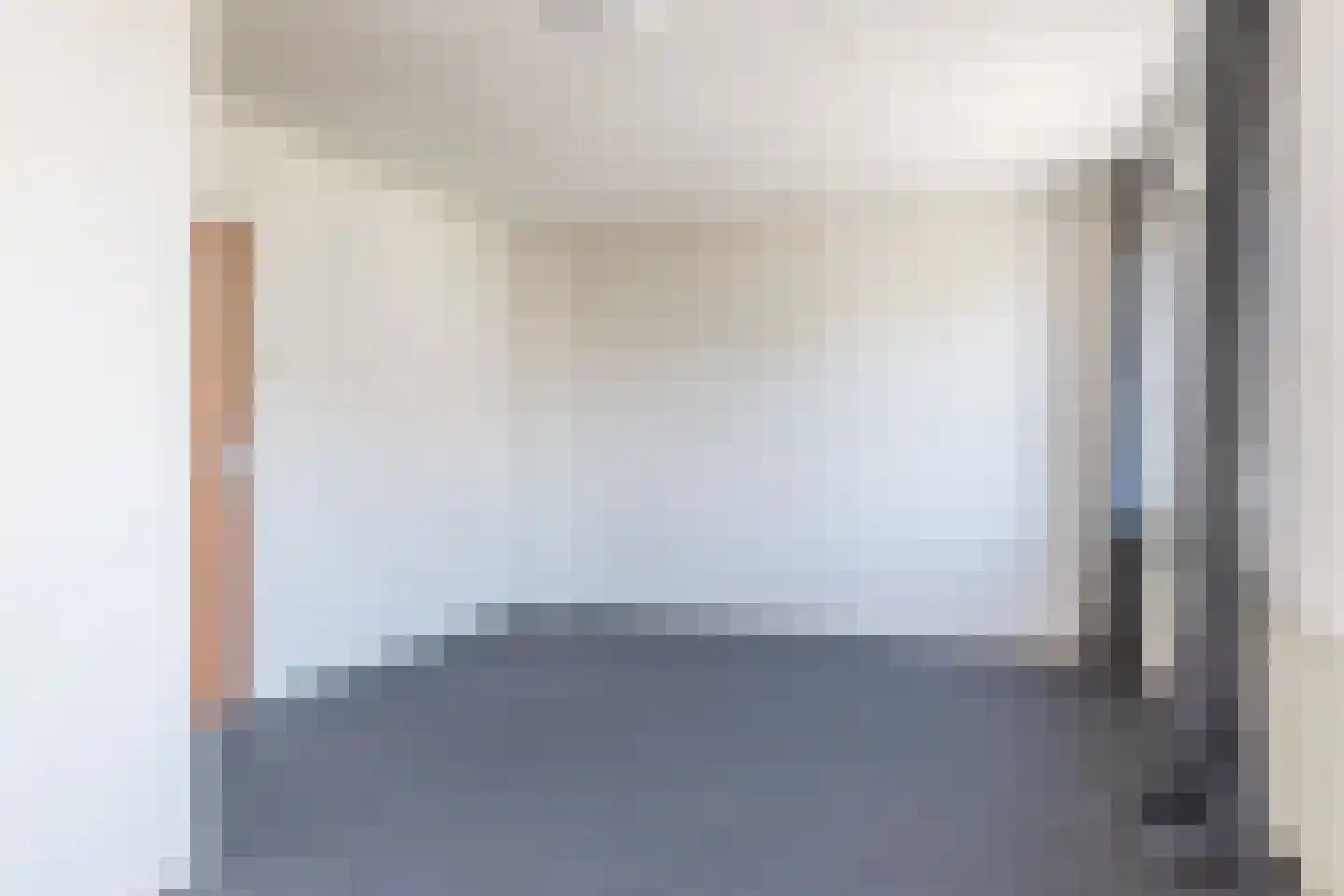 Dorpsstraat 73 Schinnen thumbnail 20
