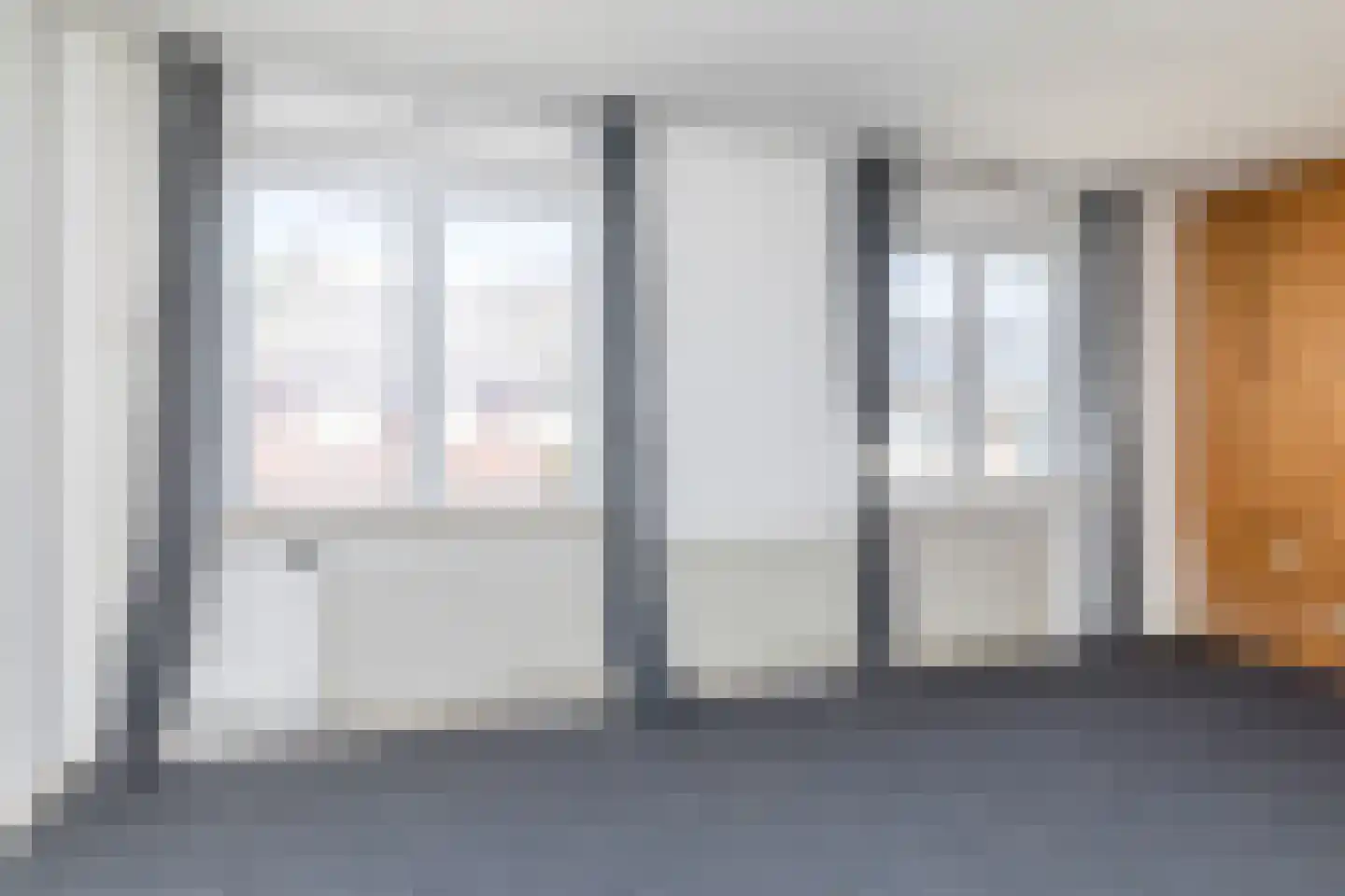 Dorpsstraat 73 Schinnen thumbnail 21