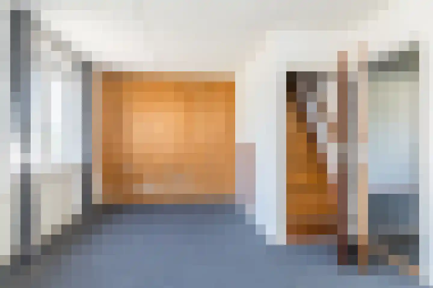 Dorpsstraat 73 Schinnen thumbnail 22