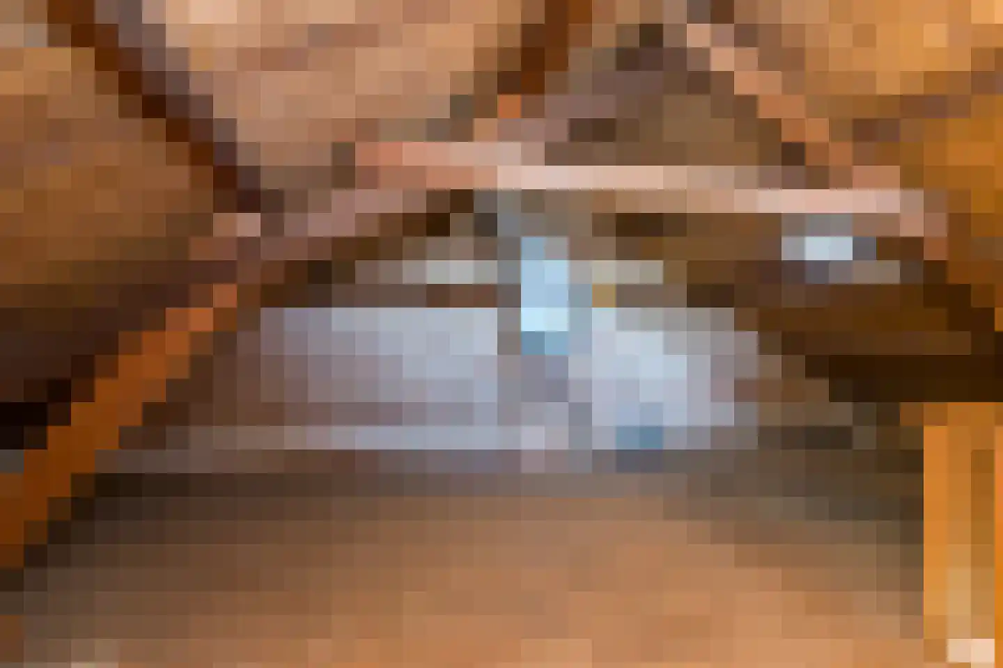 Dorpsstraat 73 Schinnen thumbnail 23