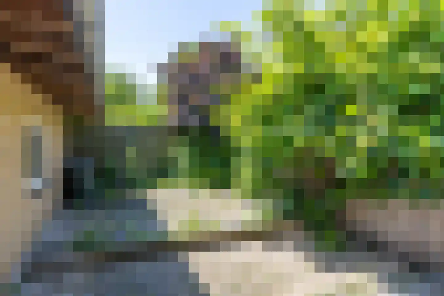 Dorpsstraat 73 Schinnen thumbnail 24