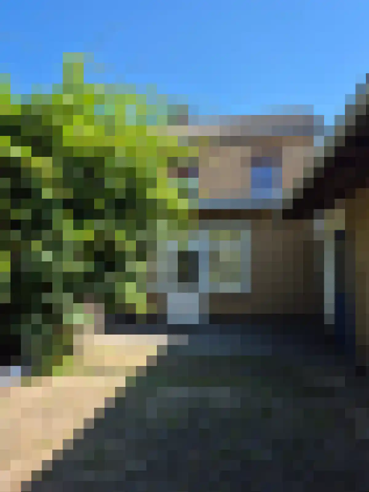 Dorpsstraat 73 Schinnen thumbnail 24