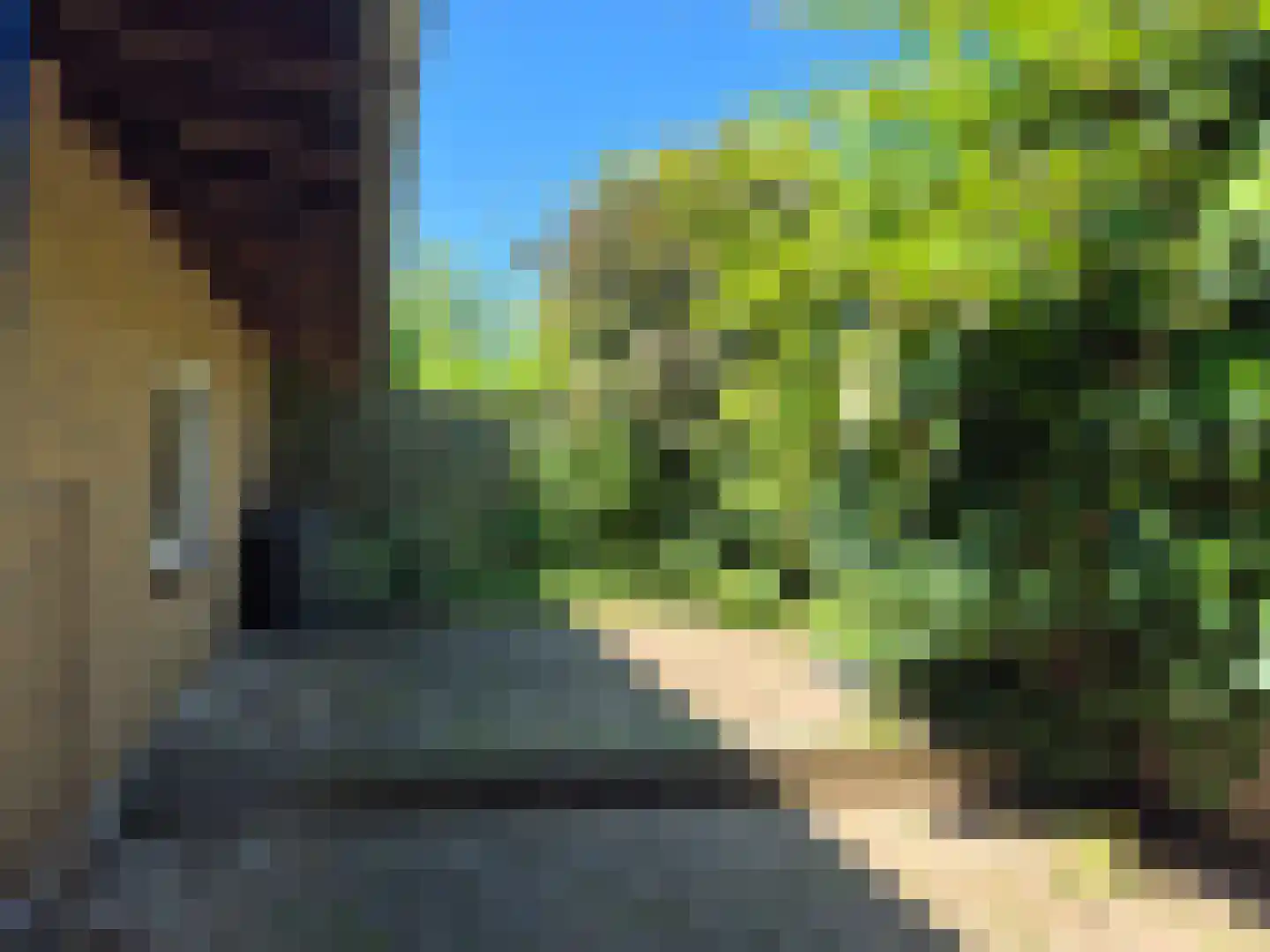 Dorpsstraat 73 Schinnen thumbnail 25
