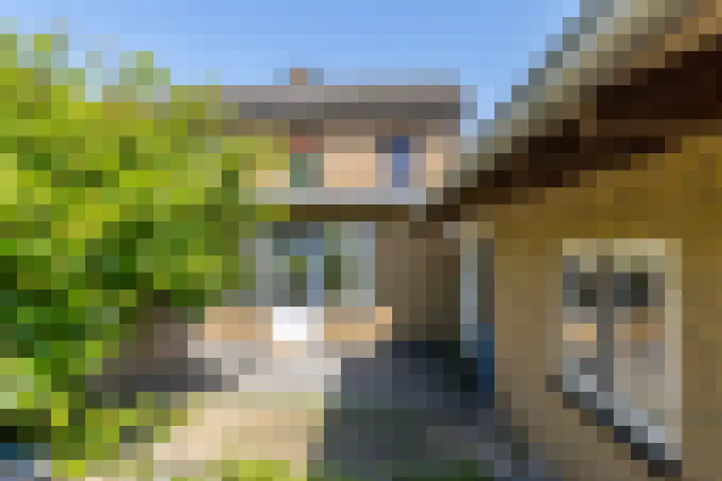 Dorpsstraat 73 Schinnen thumbnail 25