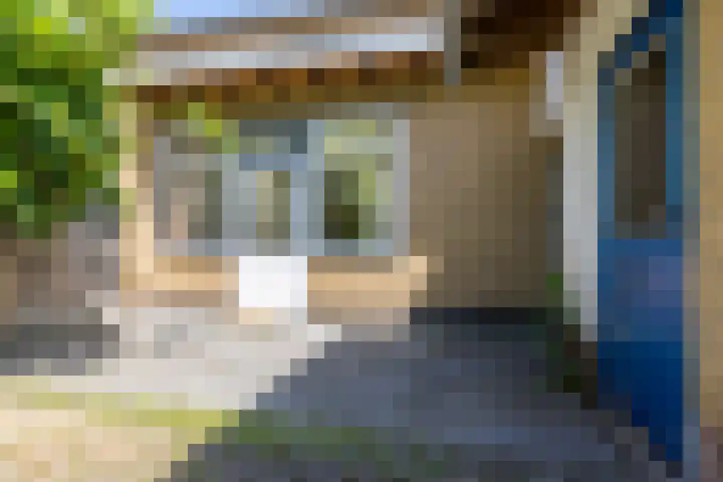 Dorpsstraat 73 Schinnen thumbnail 26