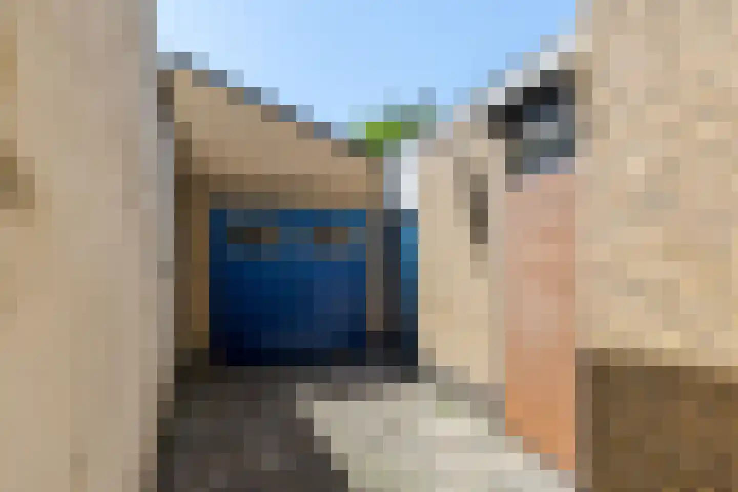 Dorpsstraat 73 Schinnen thumbnail 27