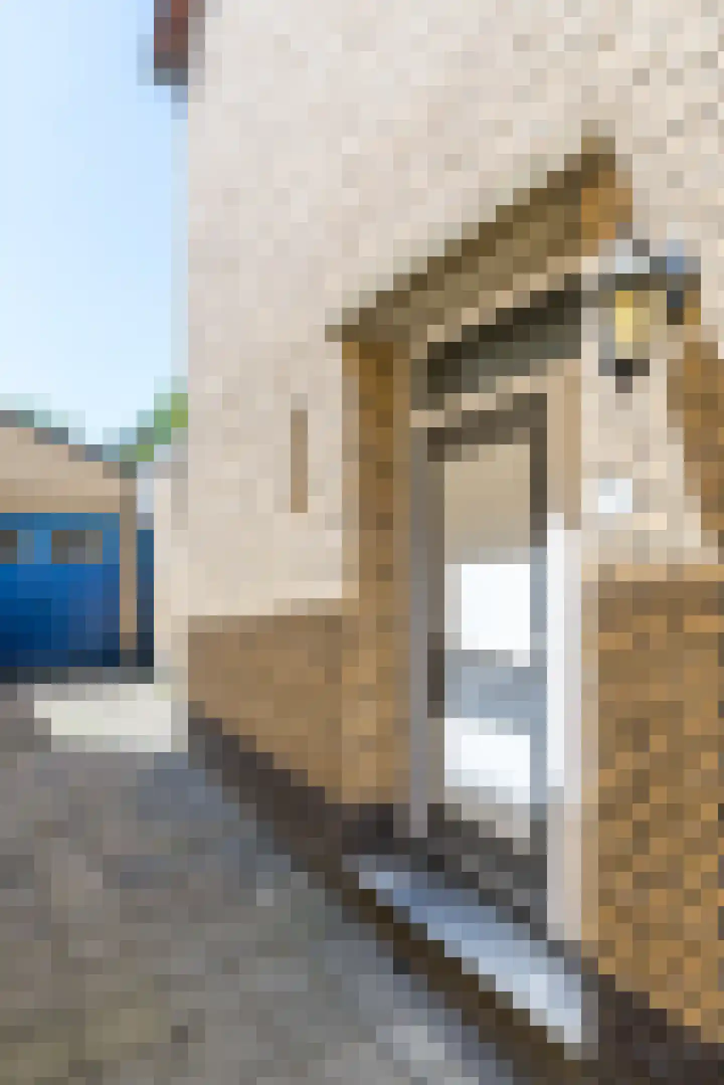 Dorpsstraat 73 Schinnen thumbnail 28