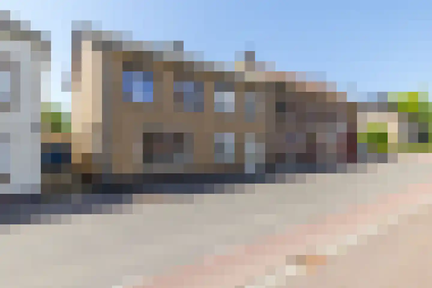Dorpsstraat 73 Schinnen thumbnail 29