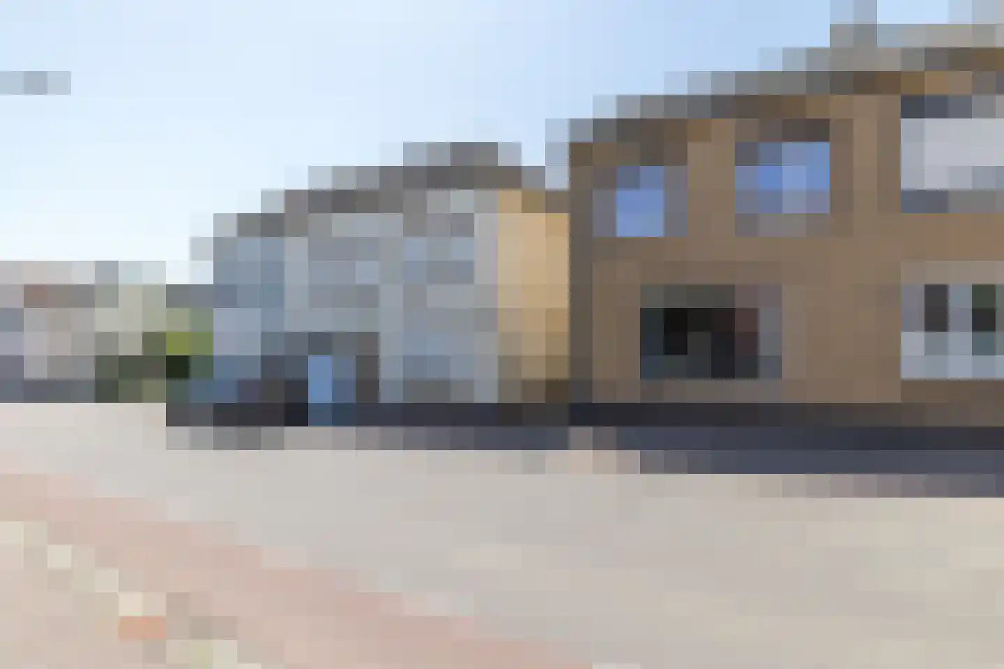 Dorpsstraat 73 Schinnen thumbnail 30