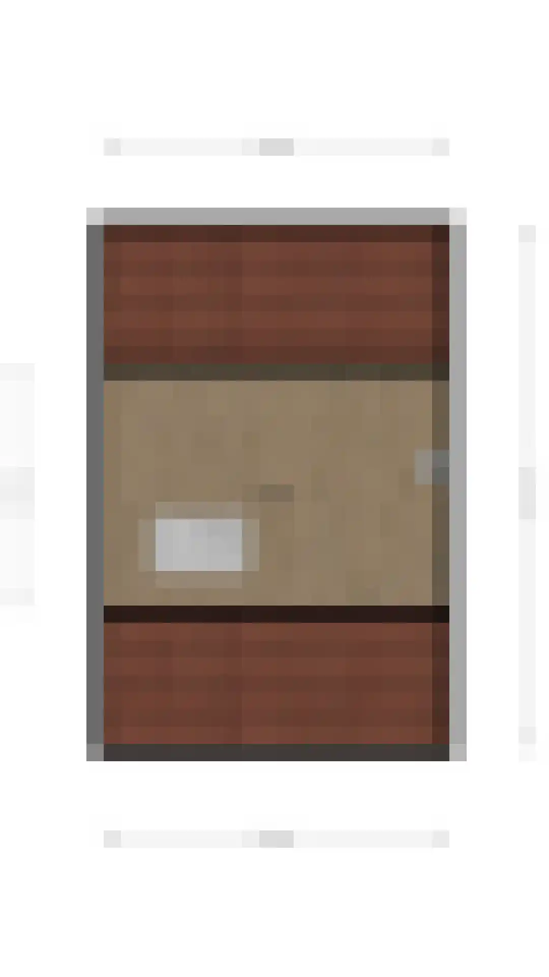 Dorpsstraat 73 Schinnen thumbnail 33