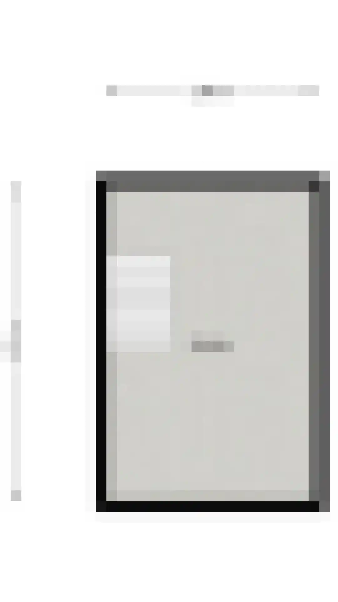 Dorpsstraat 73 Schinnen thumbnail 34