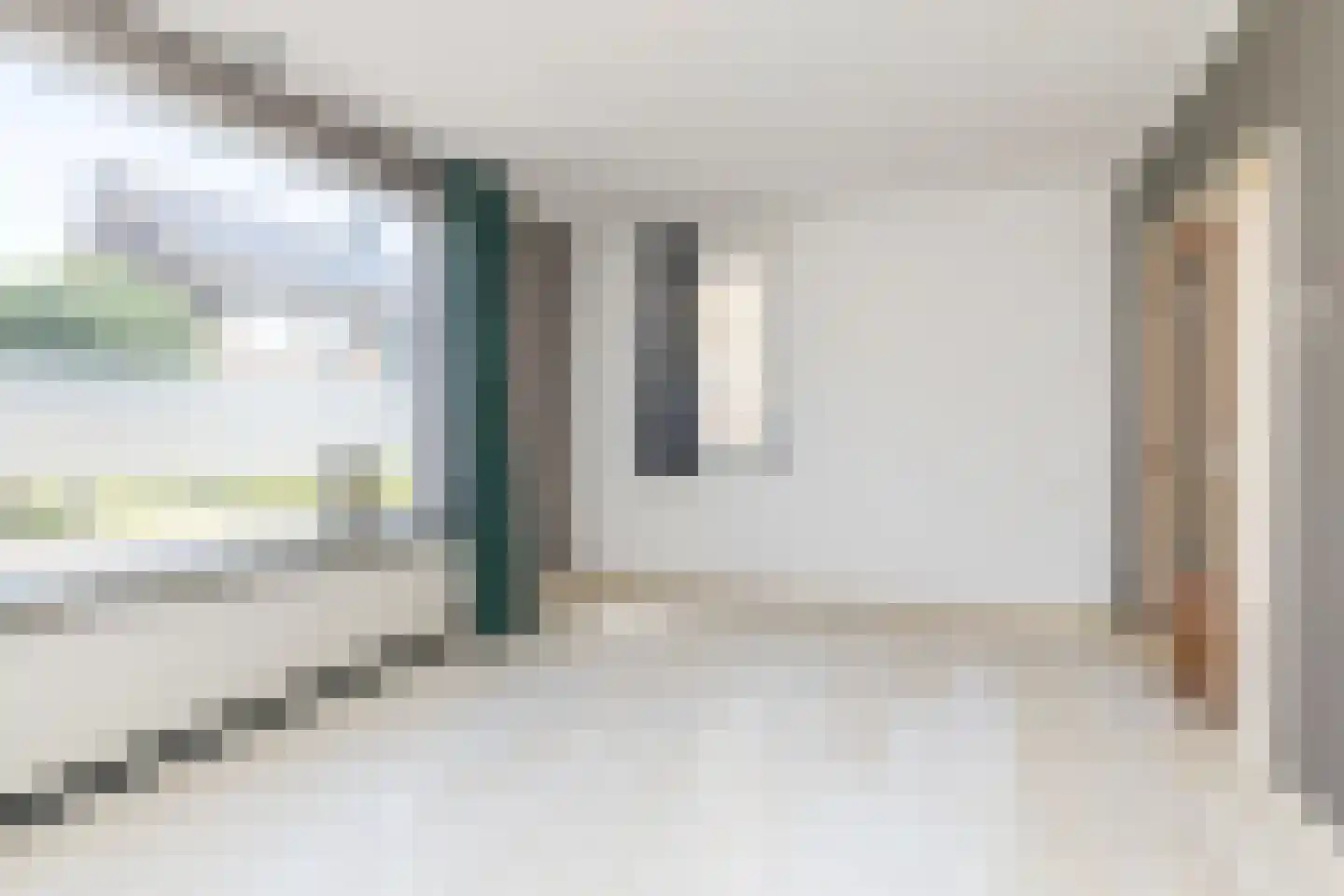 Dorpsstraat 73 Schinnen thumbnail 4