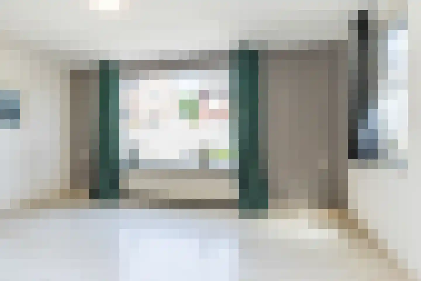 Dorpsstraat 73 Schinnen thumbnail 5