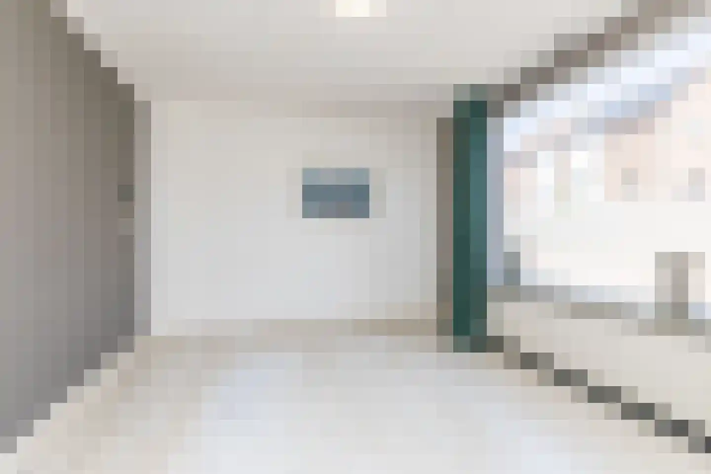 Dorpsstraat 73 Schinnen thumbnail 6