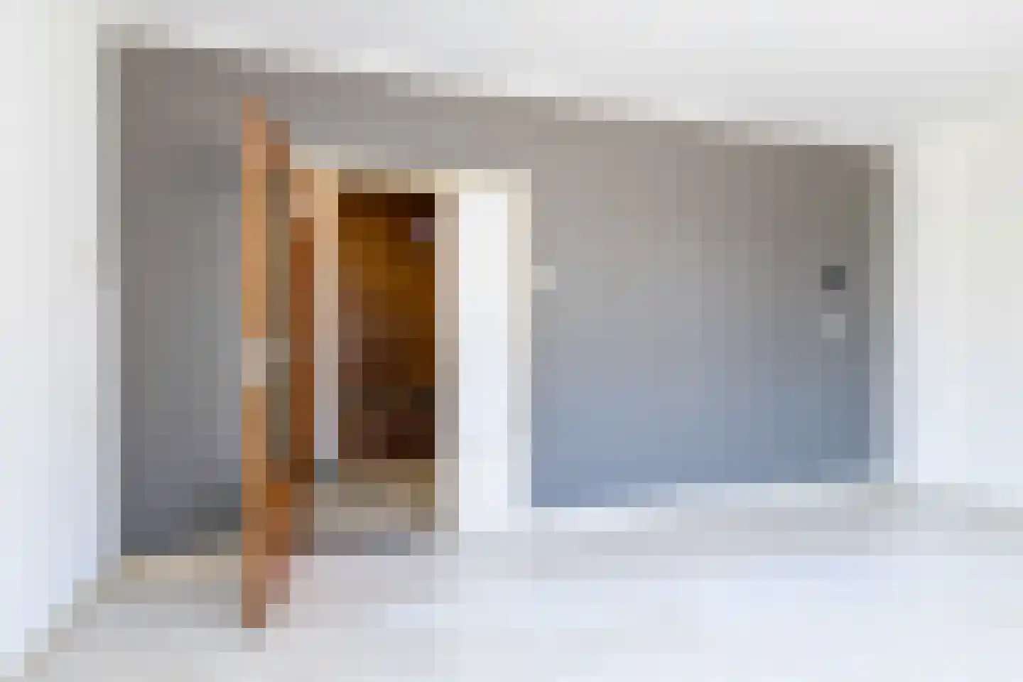 Dorpsstraat 73 Schinnen thumbnail 7