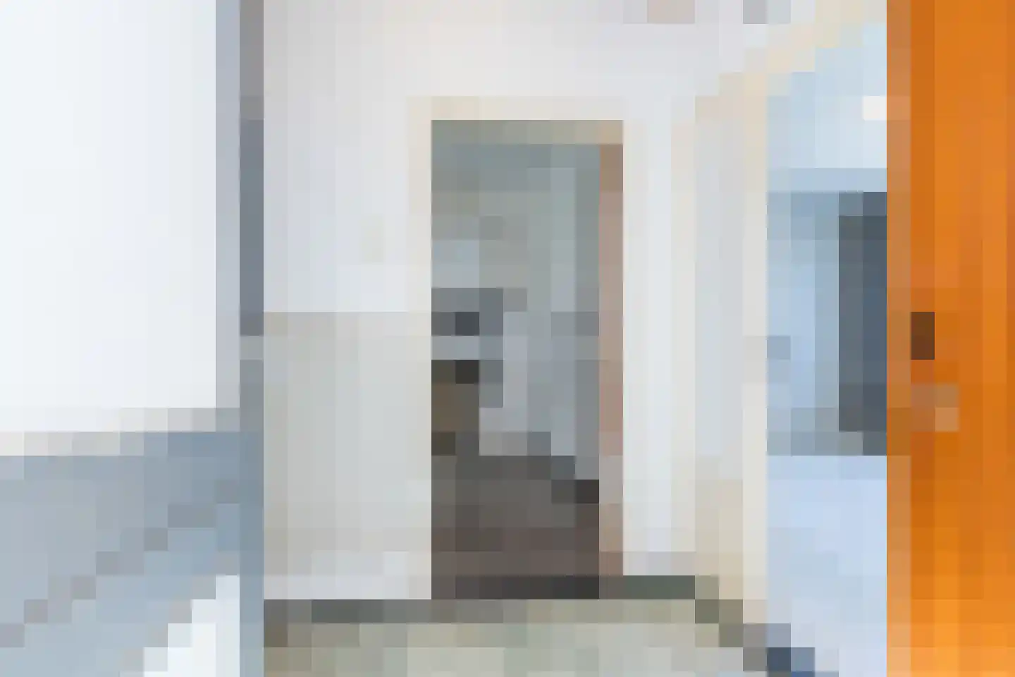 Dorpsstraat 73 Schinnen thumbnail 8