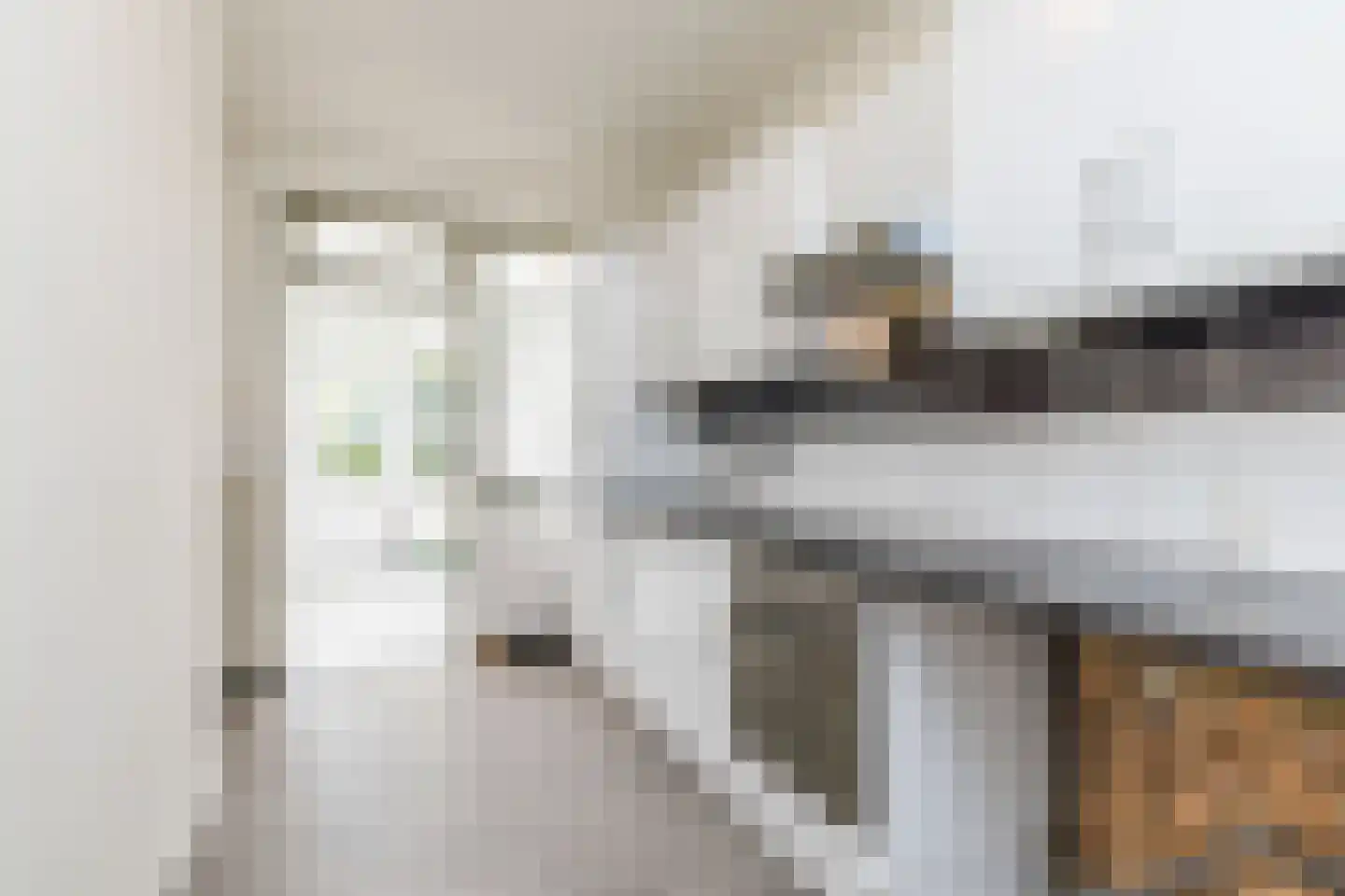 Dorpsstraat 73 Schinnen thumbnail 9