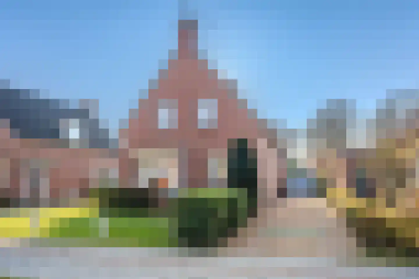 Dorpsstraat 73 Sellingen
