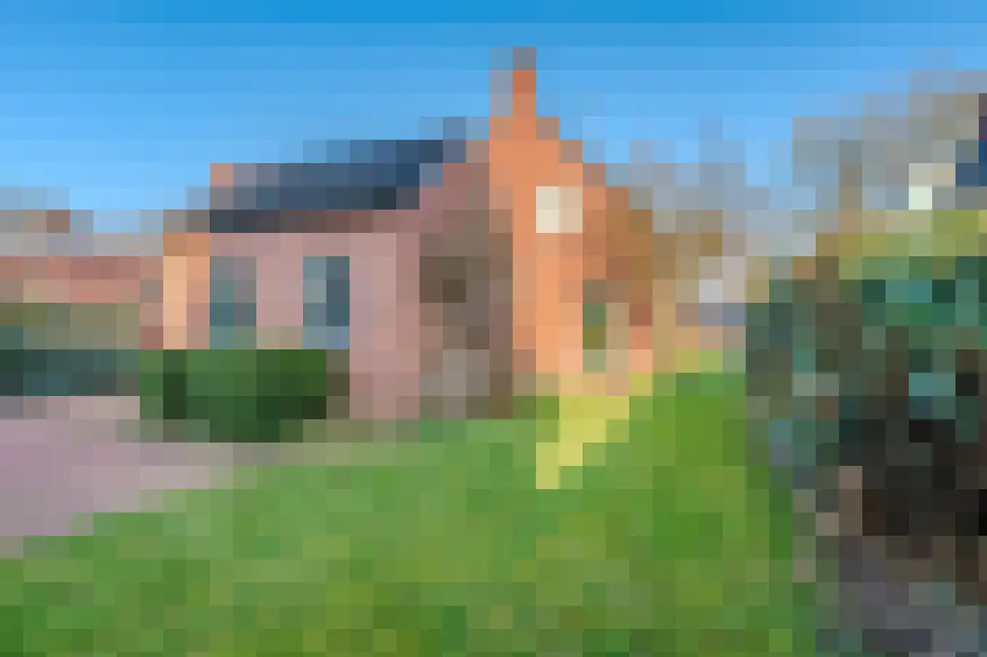 Dorpsstraat 73 Sellingen thumbnail 10