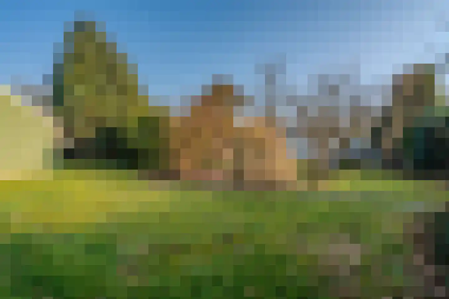 Dorpsstraat 73 Sellingen thumbnail 12