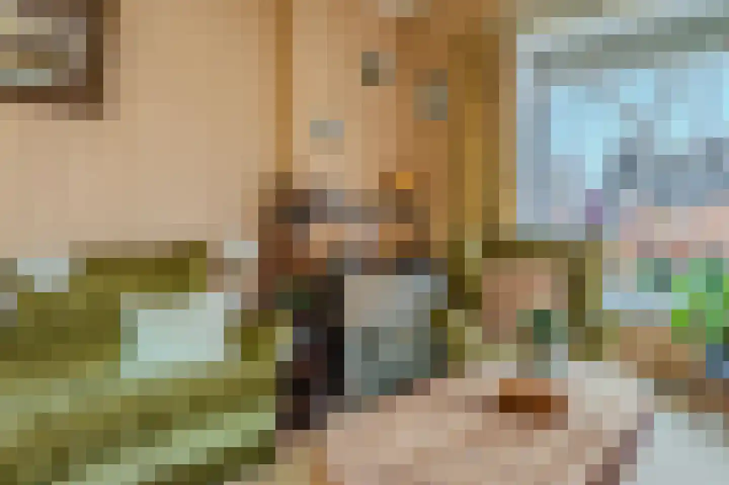 Dorpsstraat 73 Sellingen thumbnail 14