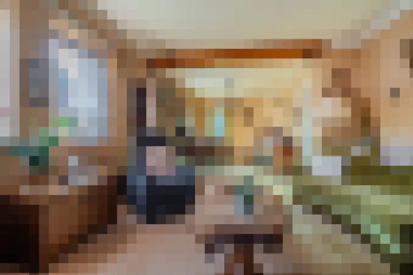 Dorpsstraat 73 Sellingen thumbnail 16