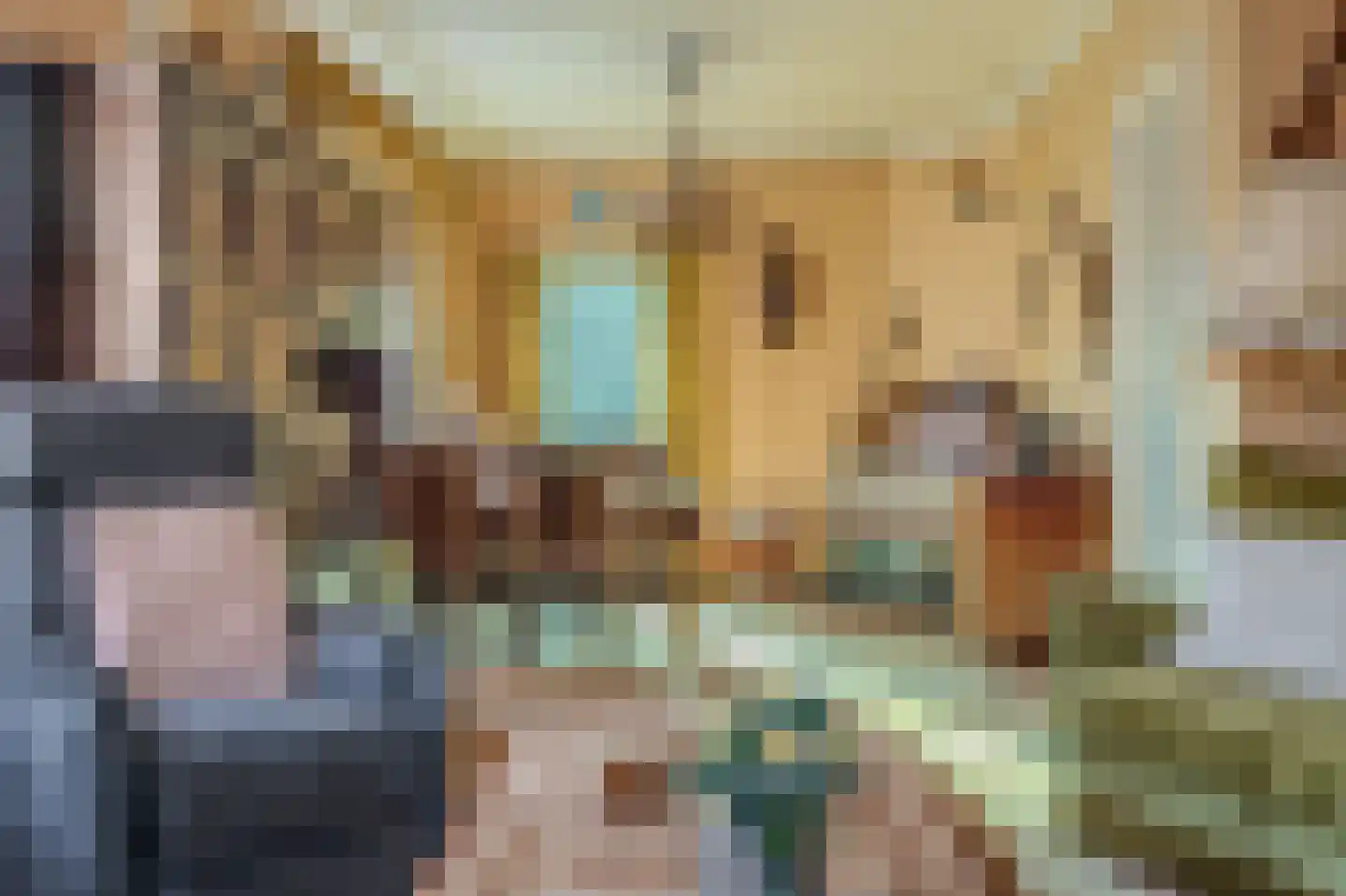 Dorpsstraat 73 Sellingen thumbnail 17