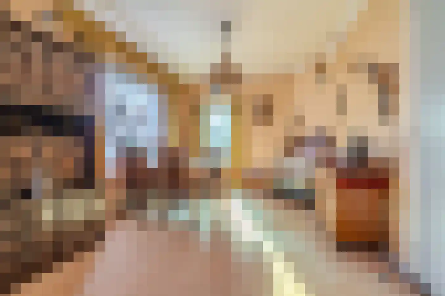 Dorpsstraat 73 Sellingen thumbnail 18