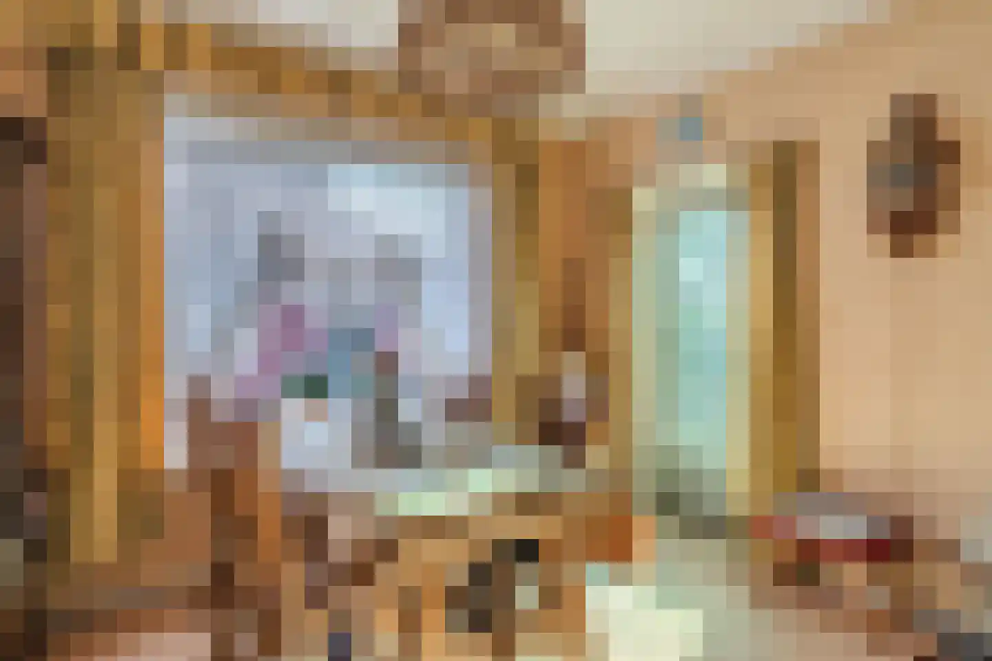 Dorpsstraat 73 Sellingen thumbnail 19