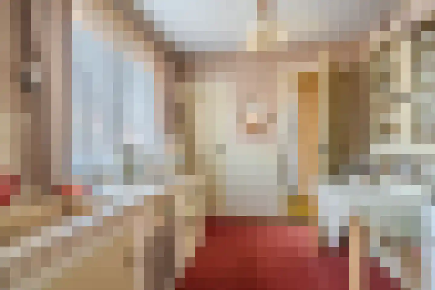 Dorpsstraat 73 Sellingen thumbnail 22